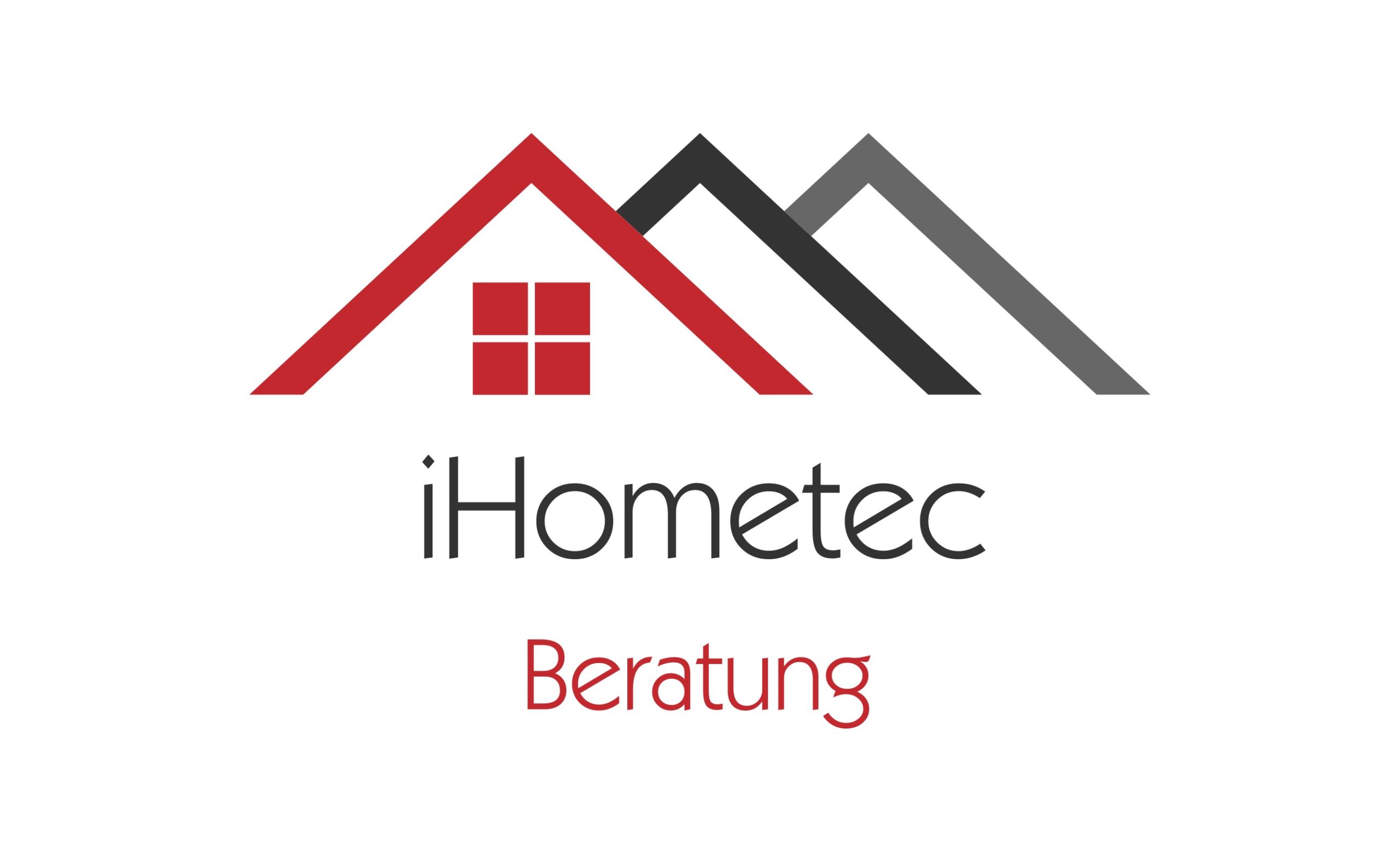 iHometec